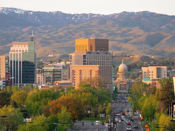 Software Engineering Manager Boise Equifax Careers