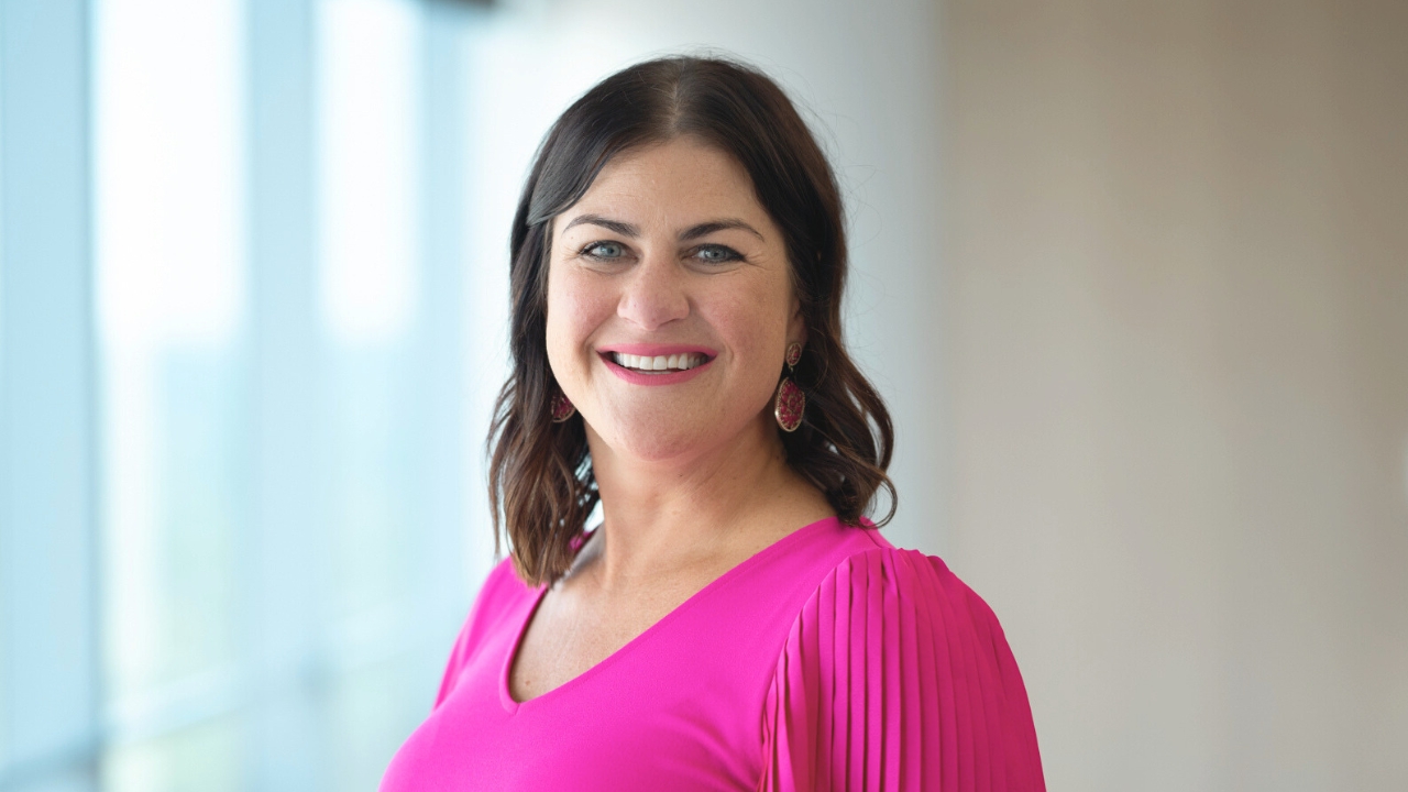 Stefani Steinway (No Text)