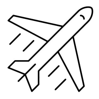 Plane