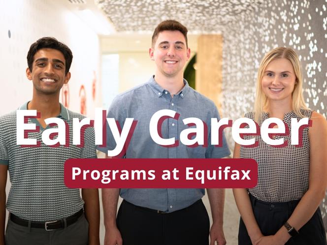 EWS Early Careers 2