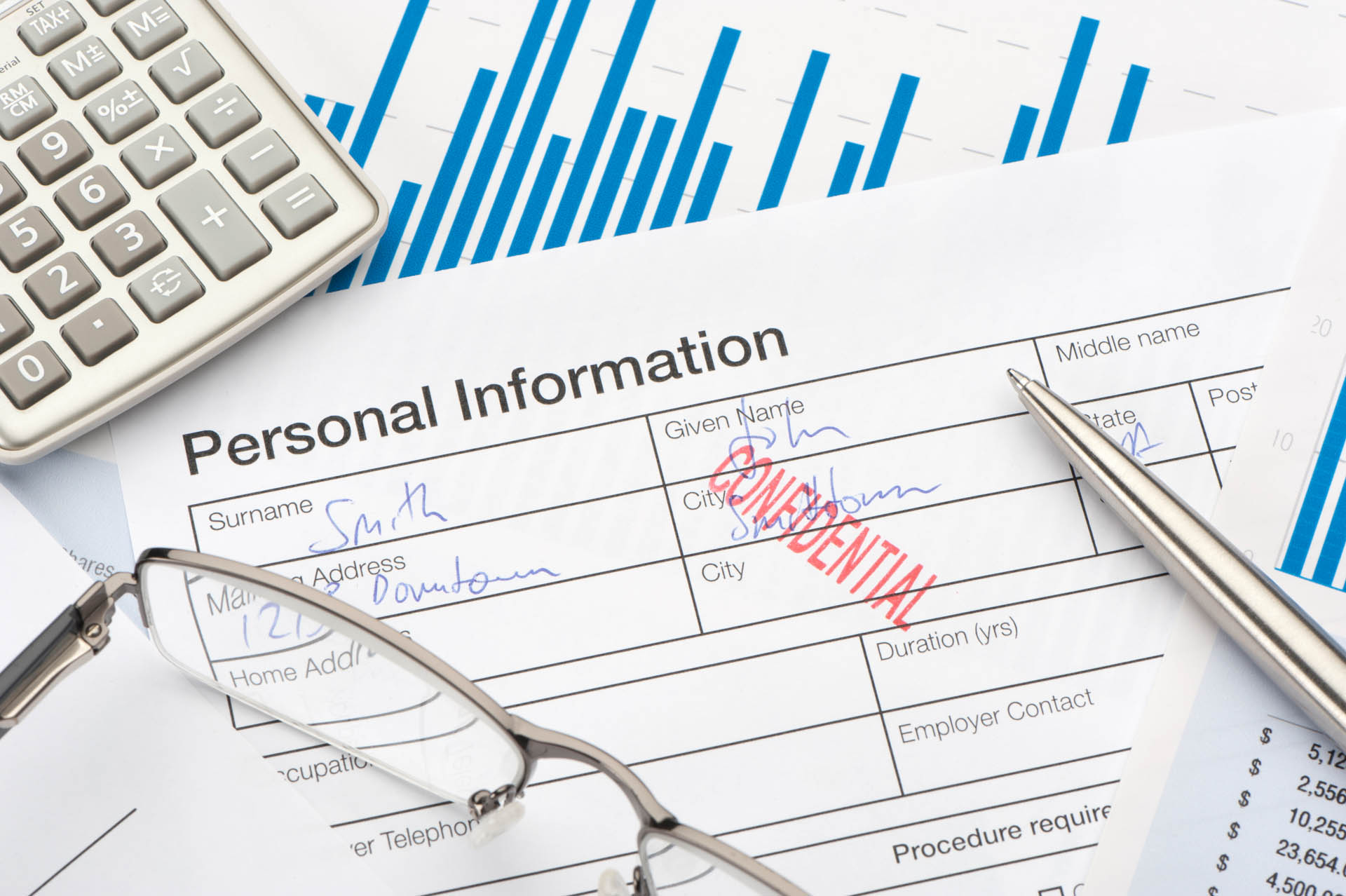 Istock 175427905