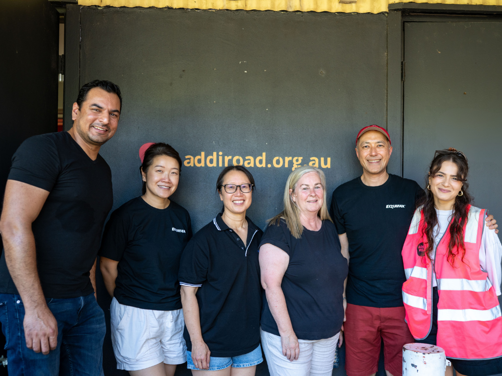 Cover Image Option 2