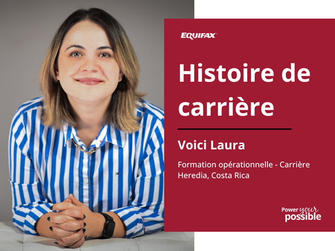 FR Laura Carolina Mora Porras