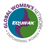Global Womens Network Logo Primary