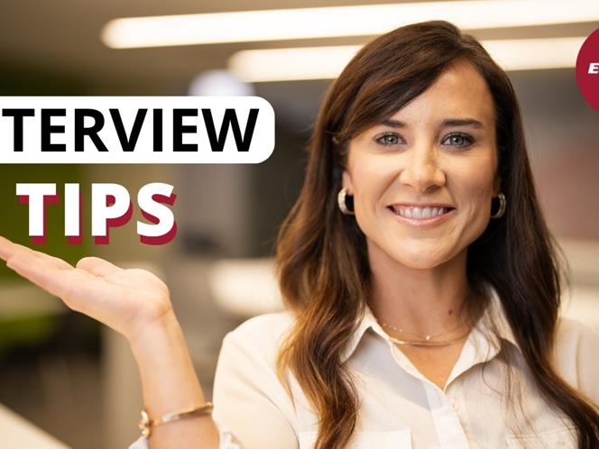 Jaime H YT Thumbnail V1 (1)