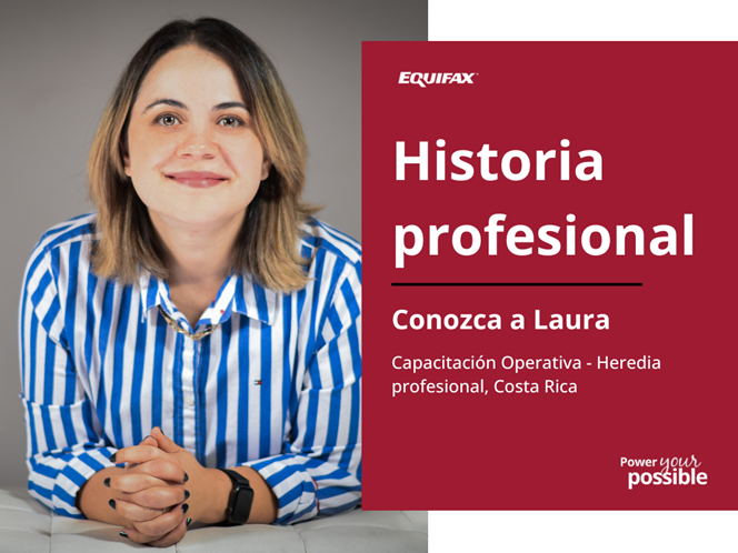 ES Laura Carolina Mora Porras