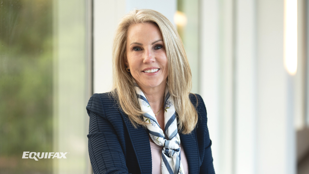 Tammy Vanwambeke 1280X720 W Logo