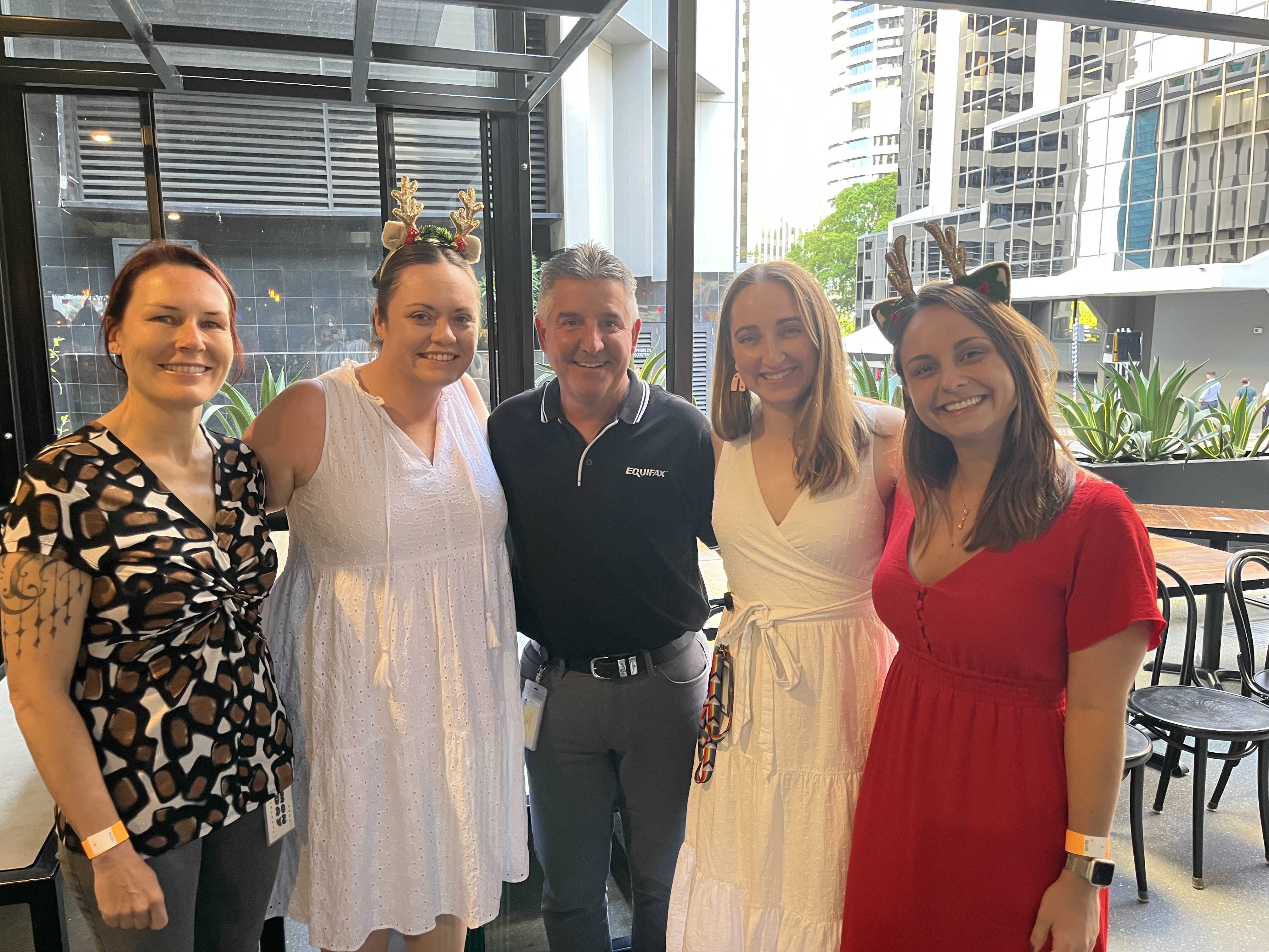 Brisbane