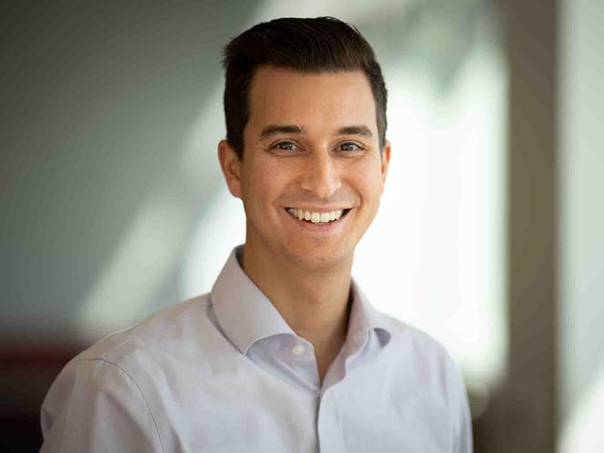 Matt Landscape 06765