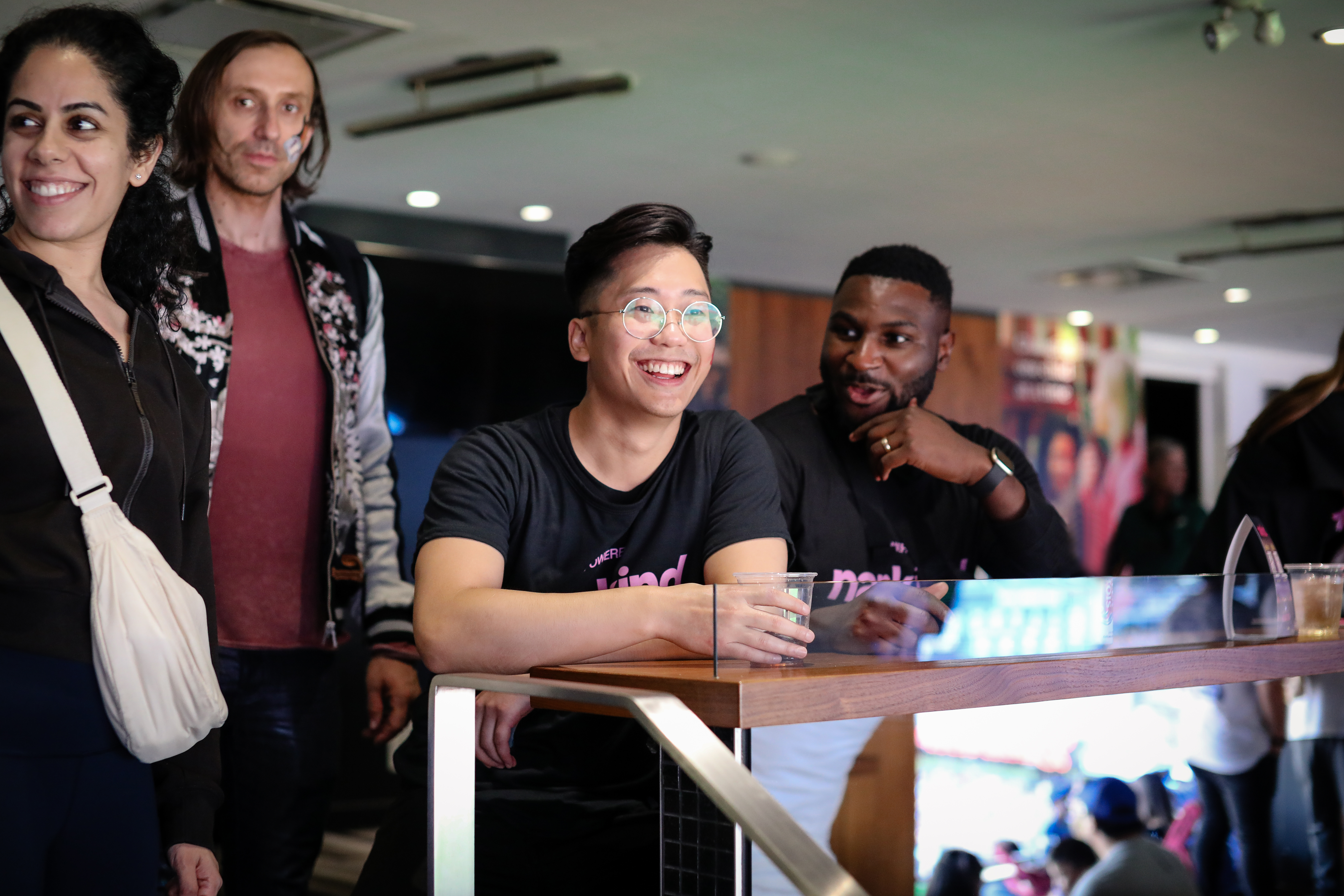 Steven Blog Cover (Edited)