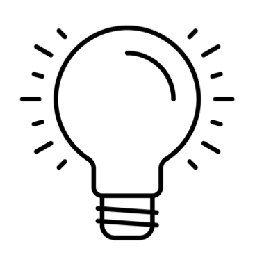 Lightbulb