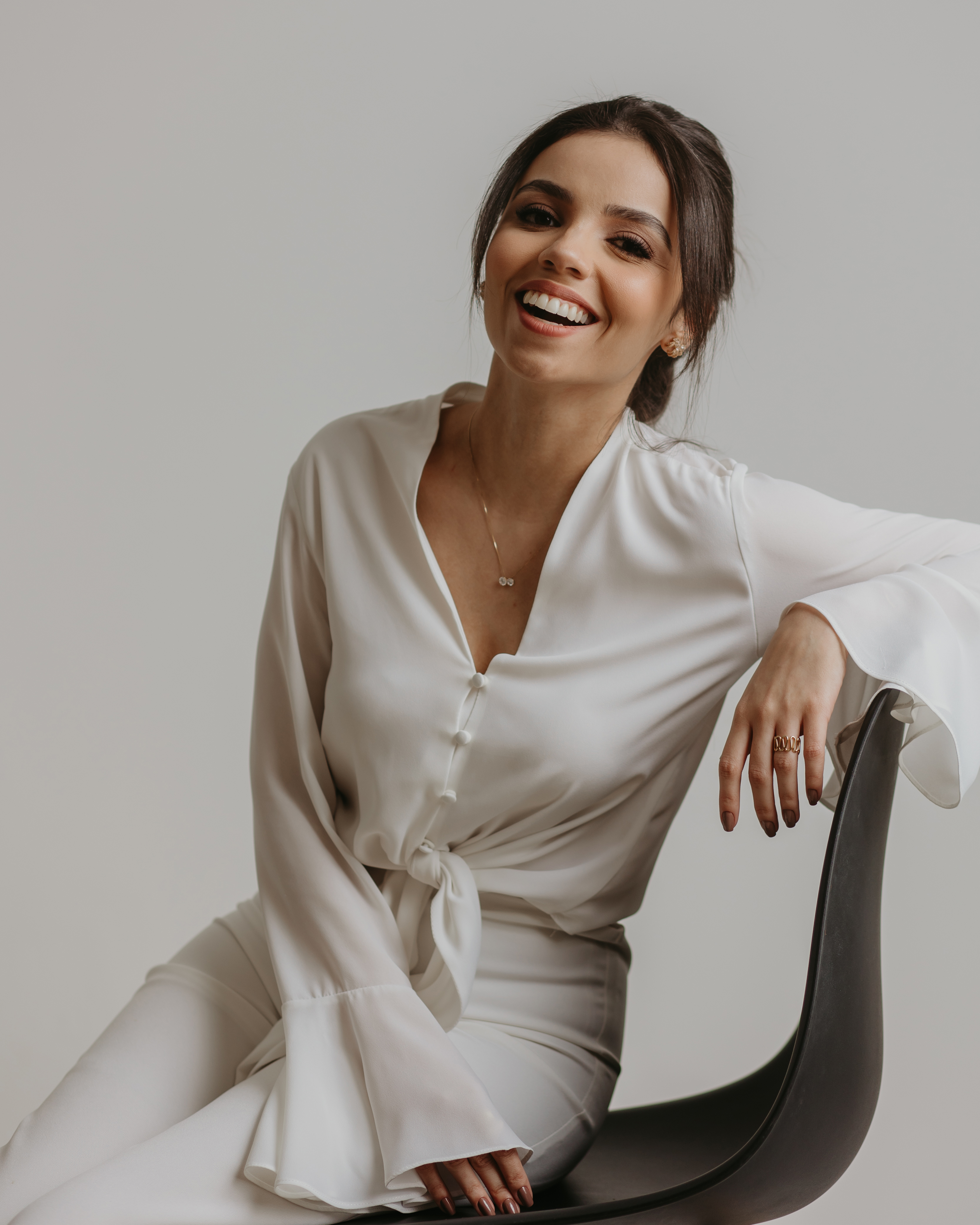 Isabella Goncalves