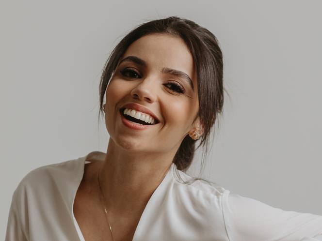 Isabella Goncalves