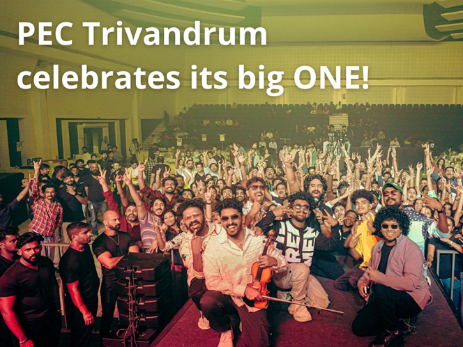 TRV Cover