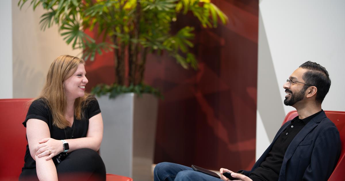 Product Management | Equifax Careers