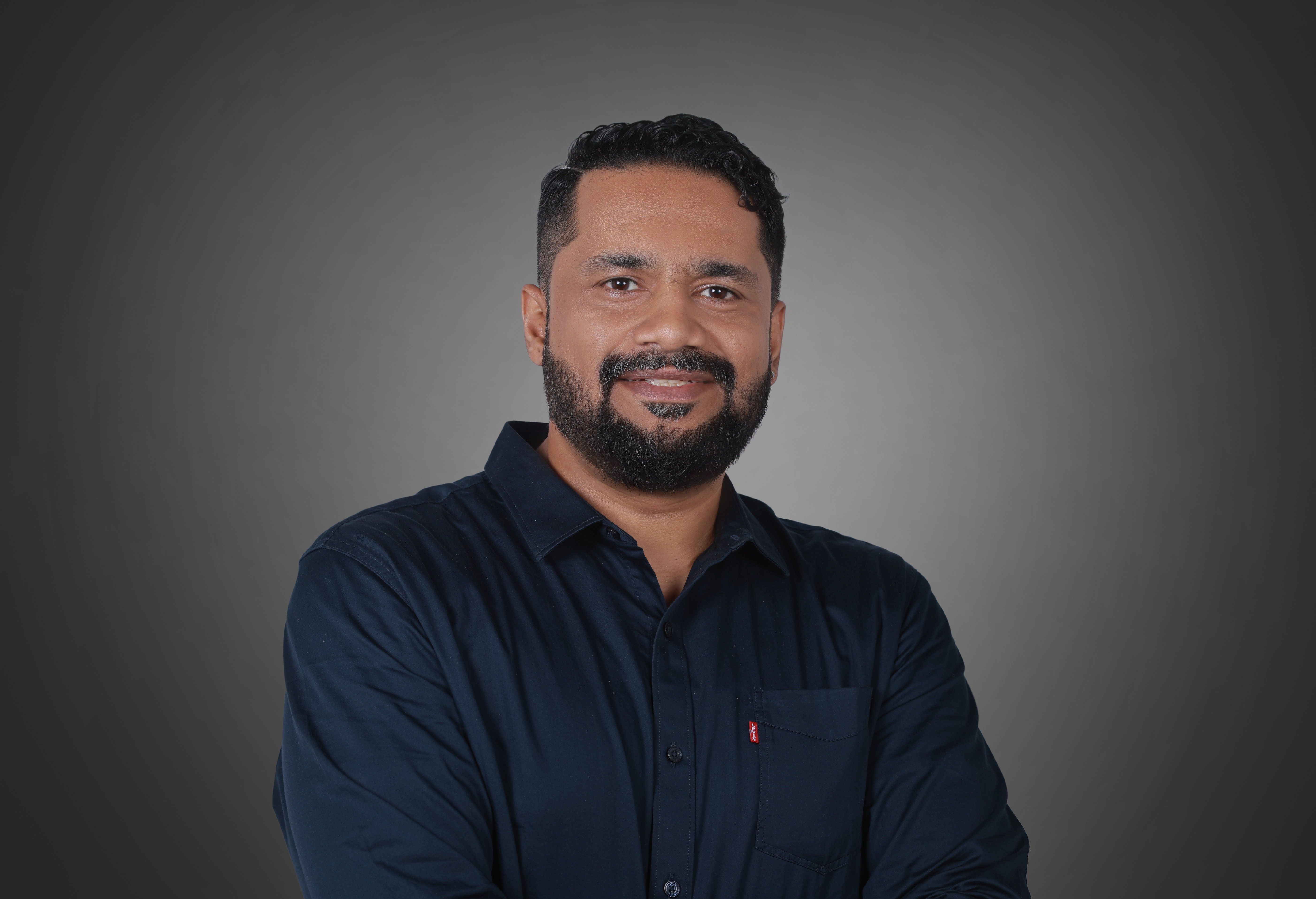 Avinash Culas Blog Image