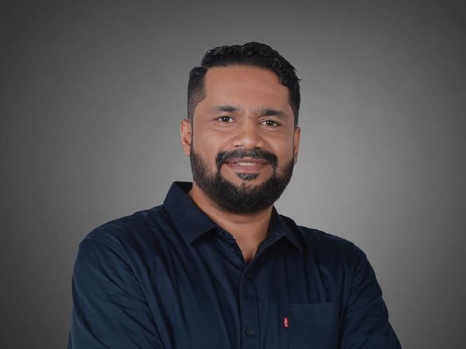 Avinash Culas Blog Image