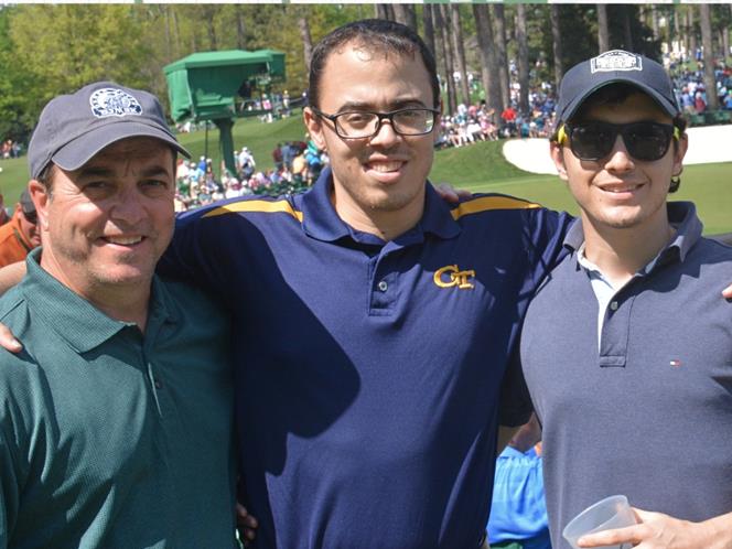 Steven Mannino 2 (1280 X 720 Px)