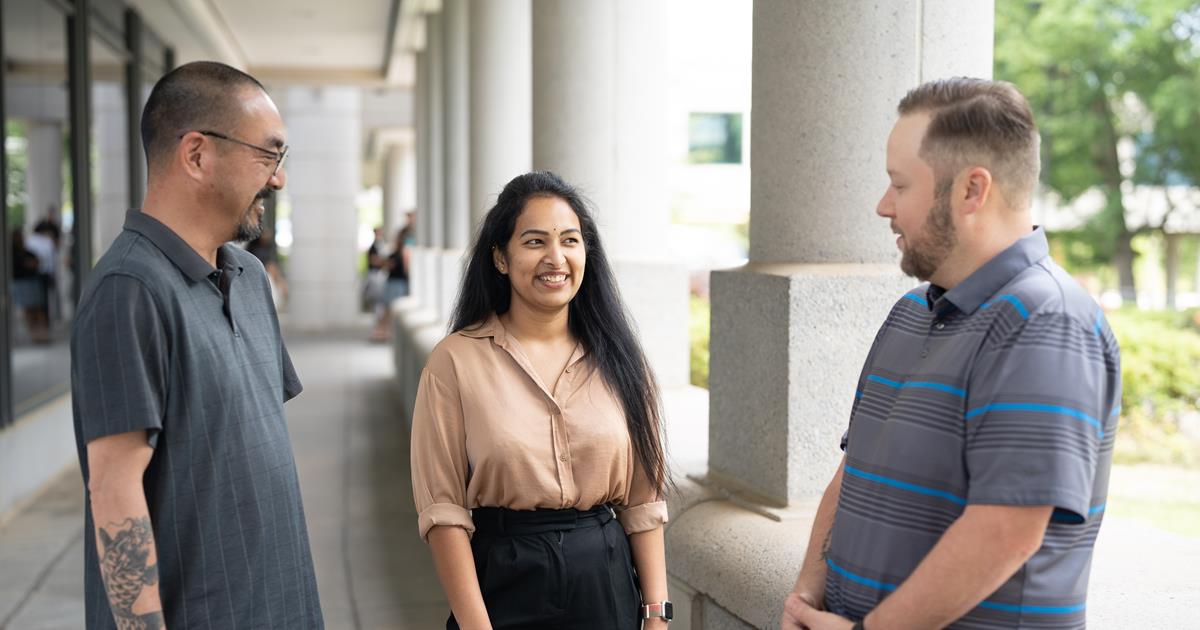 Software Engineer - Intermediate, Trivandrum | Equifax Careers