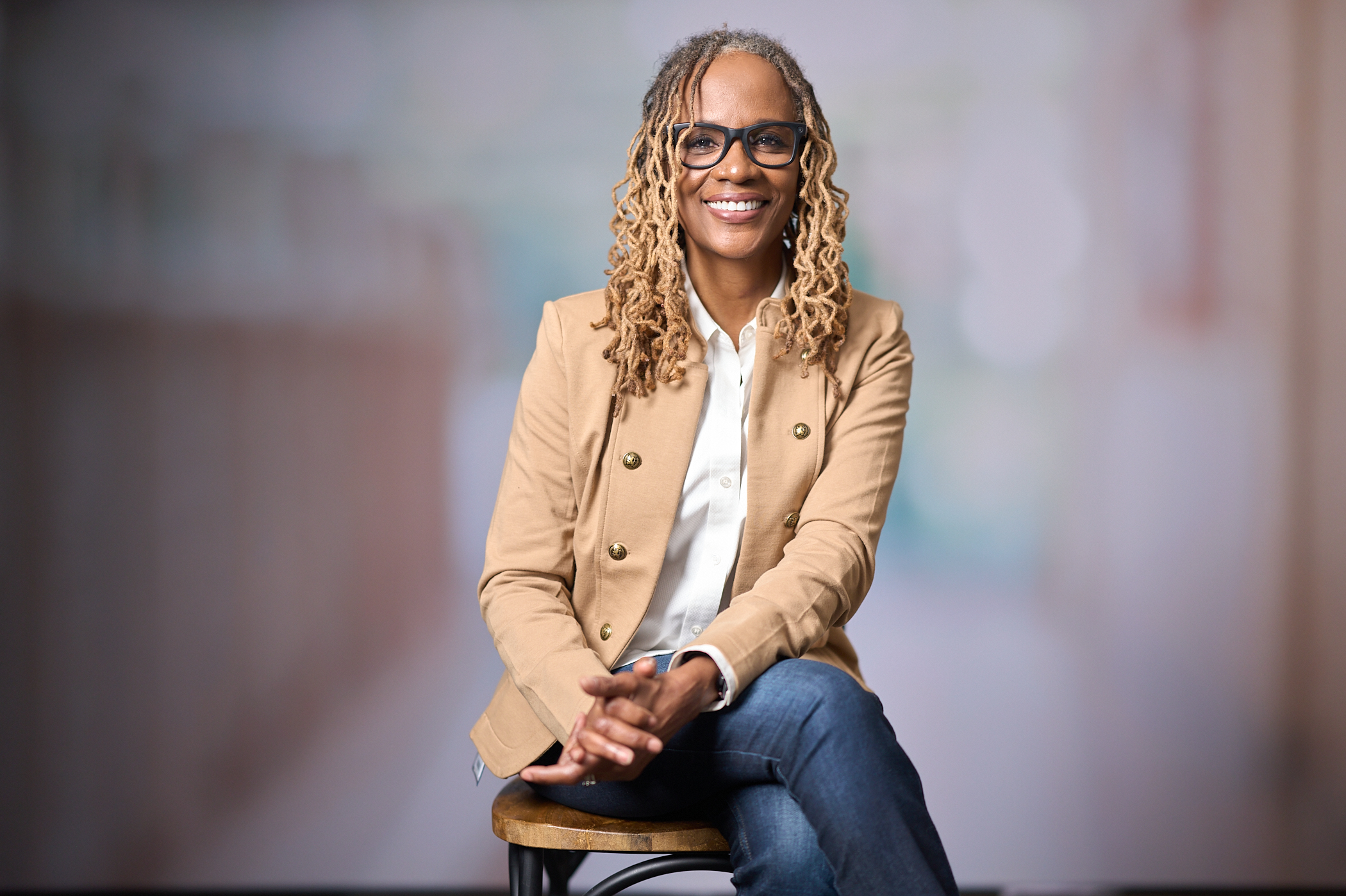 L1000936 JPEG Social