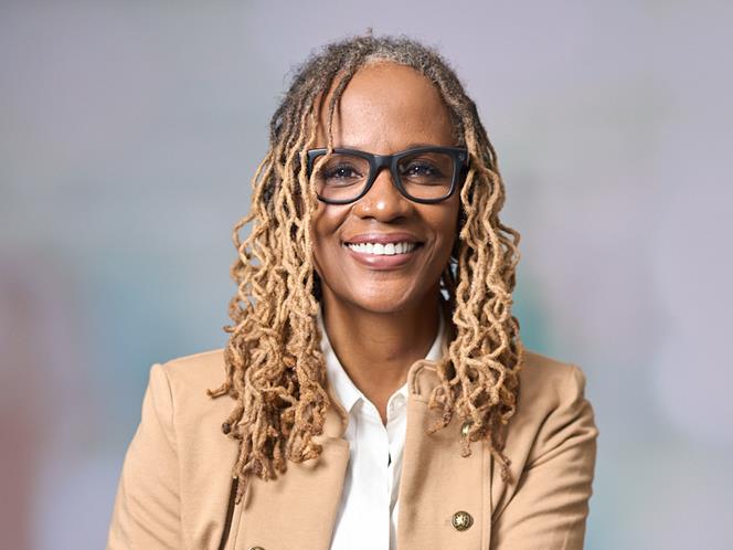 L1000936 JPEG Social