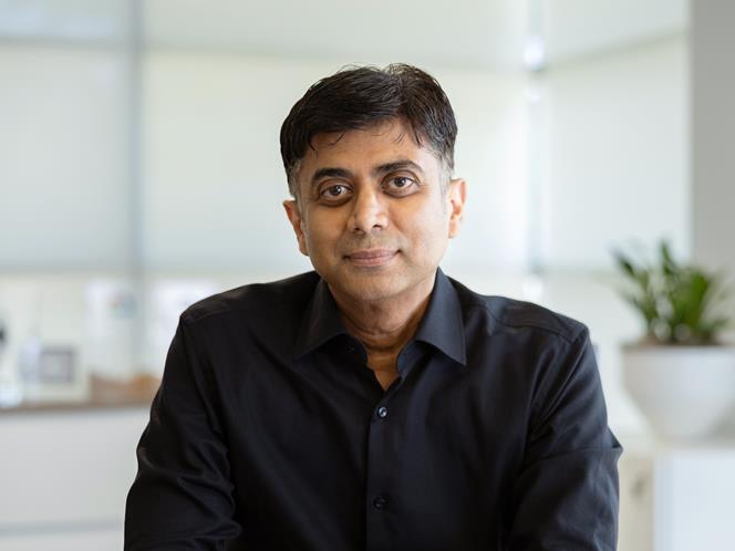 Raghu 1I5A0957 V2