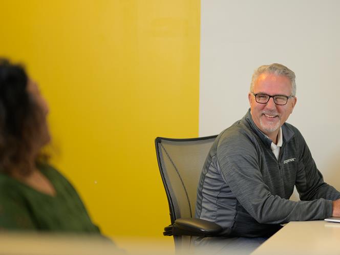 Software Engineer - Intermediate, Trivandrum | Equifax Careers