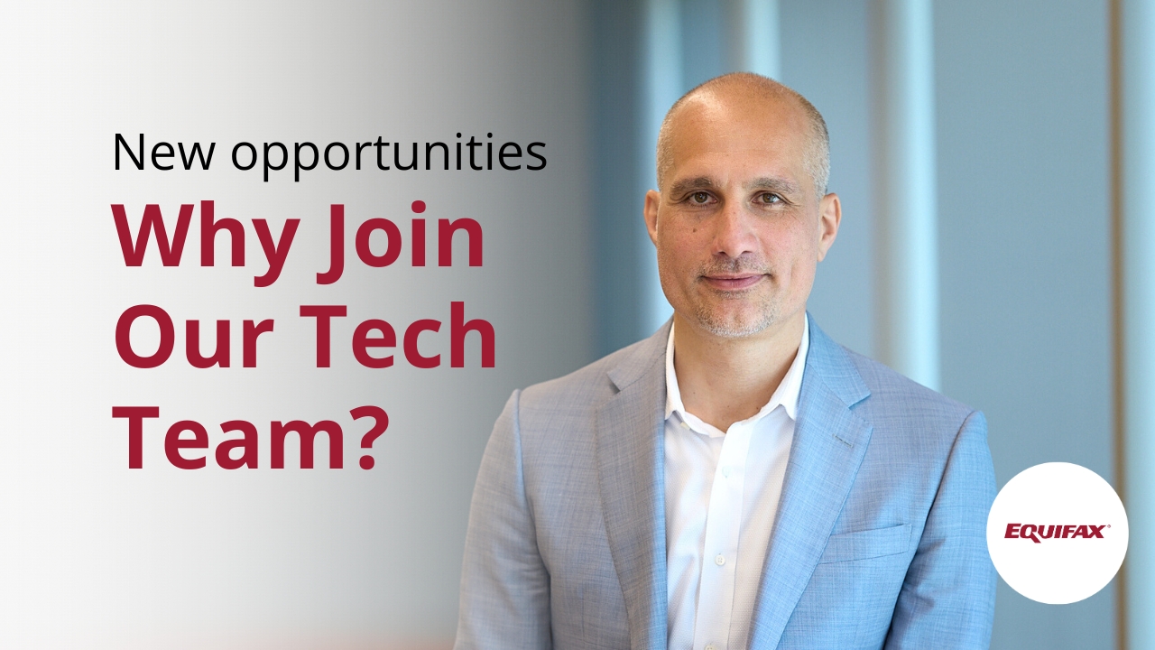 Jamil Farshchi Tech Talent Pitch Cover