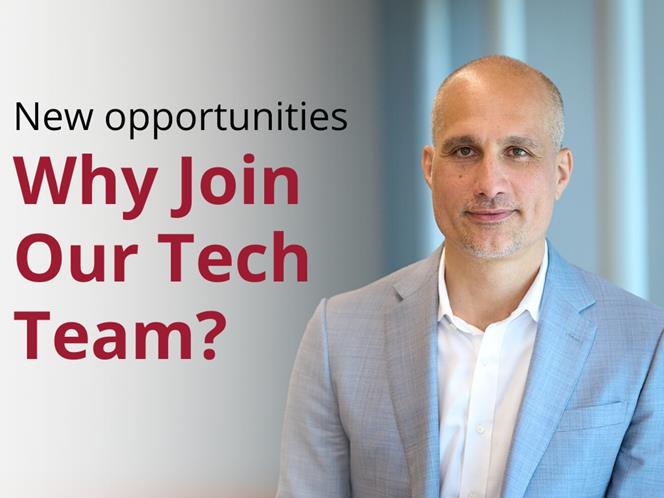 Jamil Farshchi Tech Talent Pitch Cover