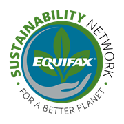 Sustainability Network Logo Primary