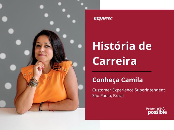 Camila Fortunato 3 PT