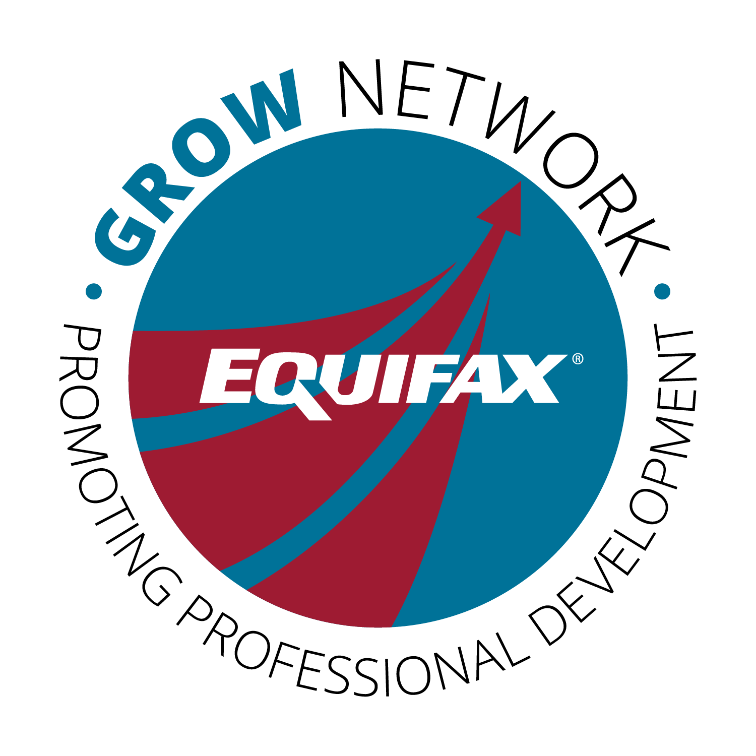 Grow Network Logo Primary