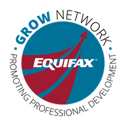 Grow Network Logo Primary