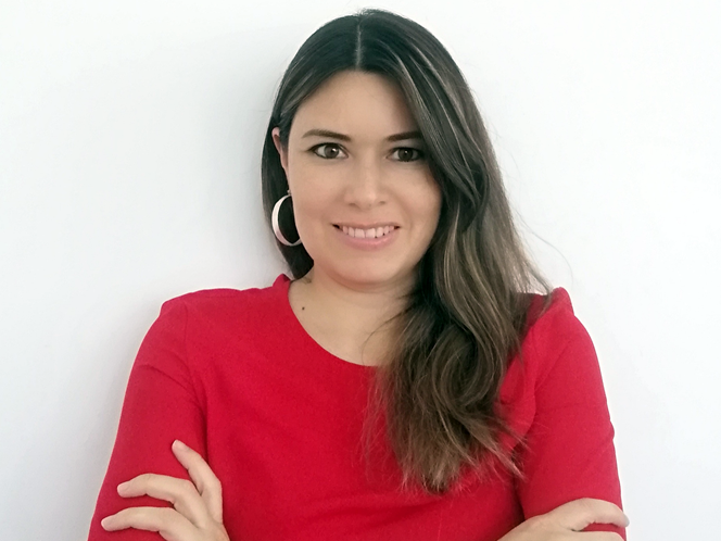 Headshot Maria Consuelo Garcia (1)