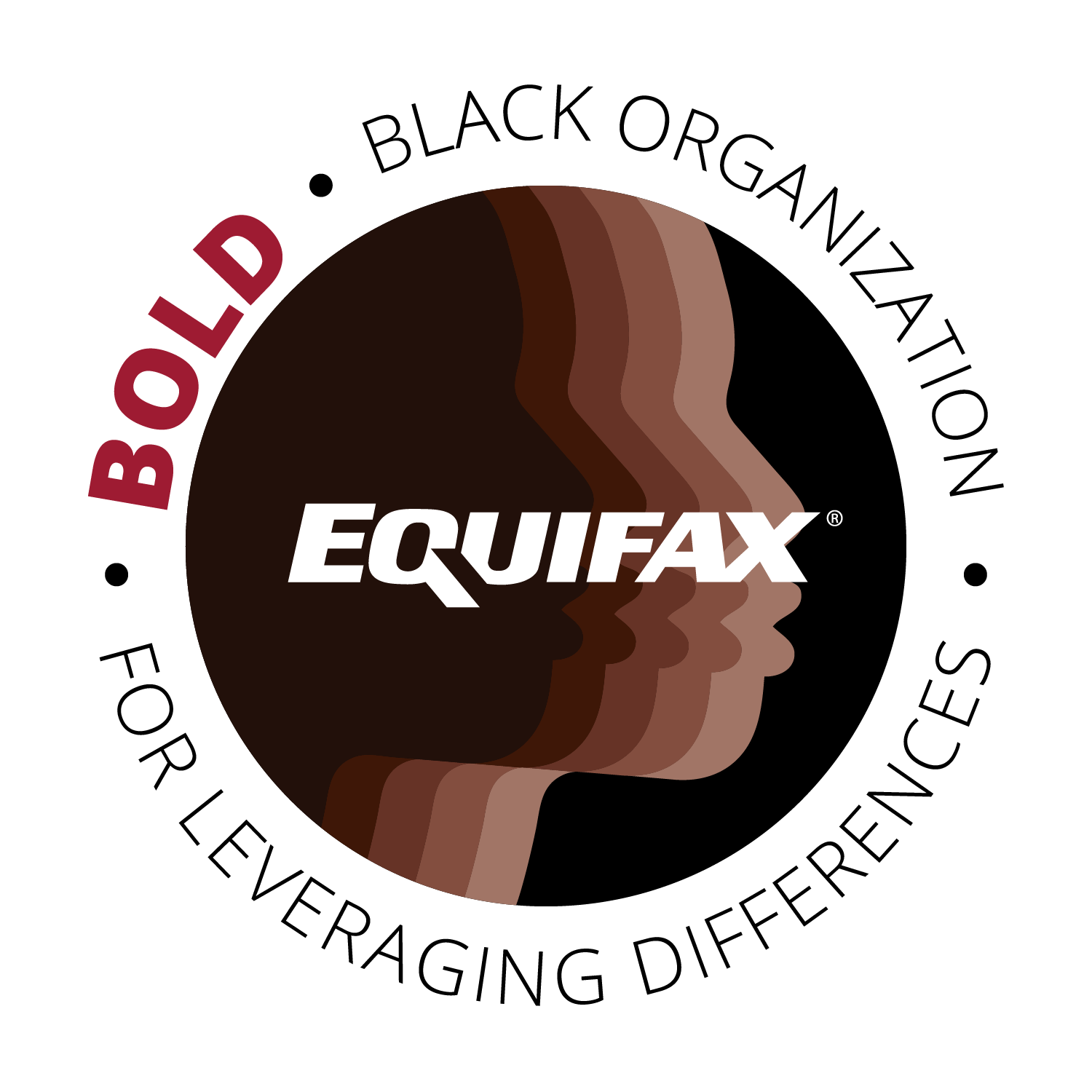 Bold Network Logo Primary