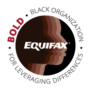 Bold Network Logo Primary