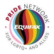 Pride Network Logo Primary
