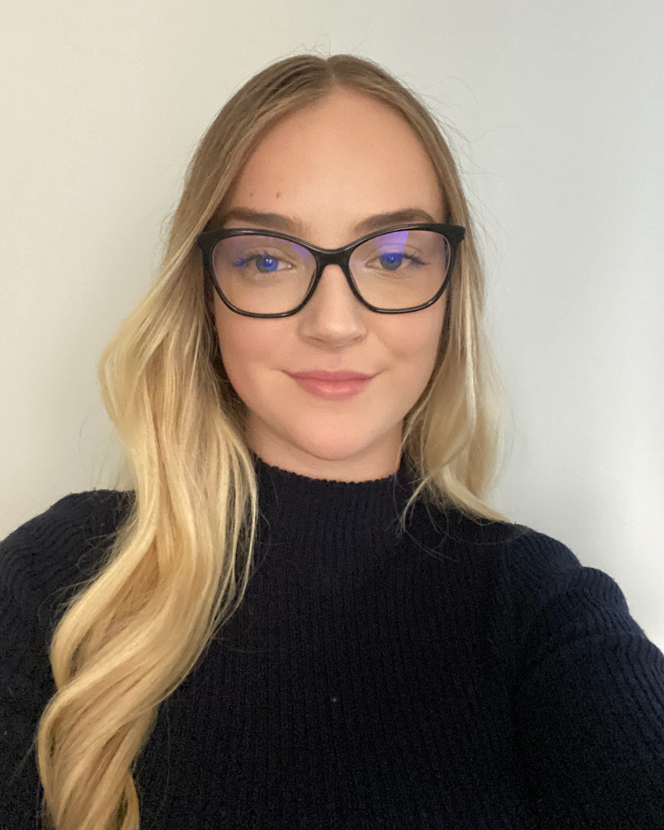 Meg Leaman 2