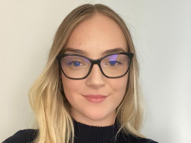 Meg Leaman 2