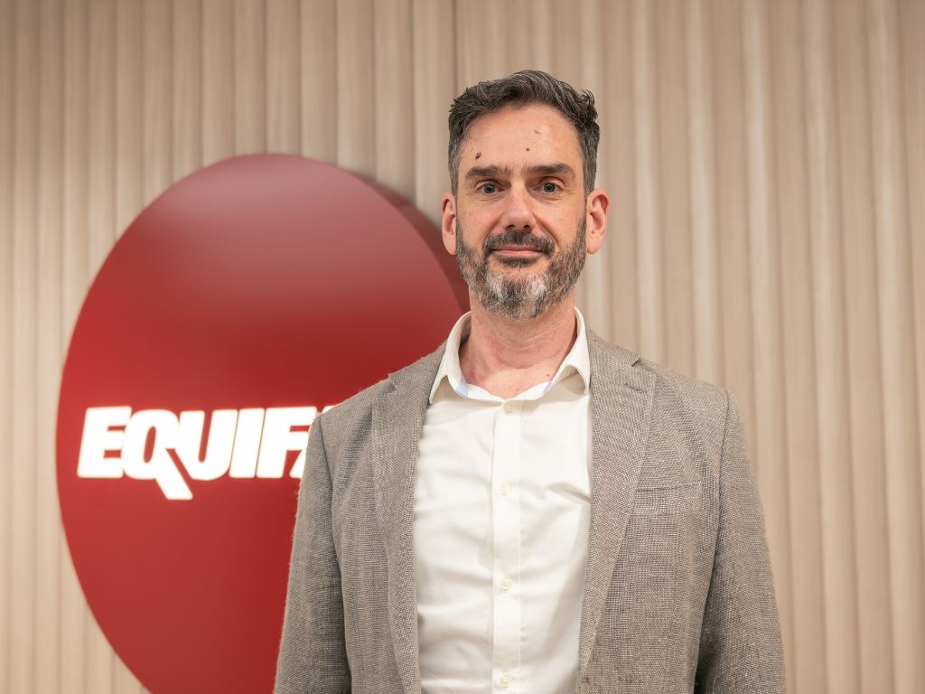 Stuart Adams Blog Cover