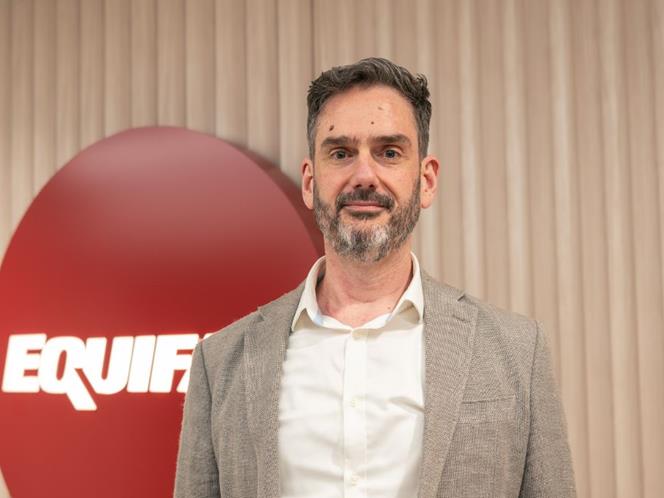 Stuart Adams Blog Cover