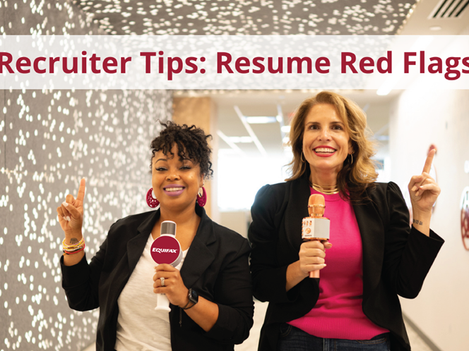Resume Red Flag Thumbnail Final2 01