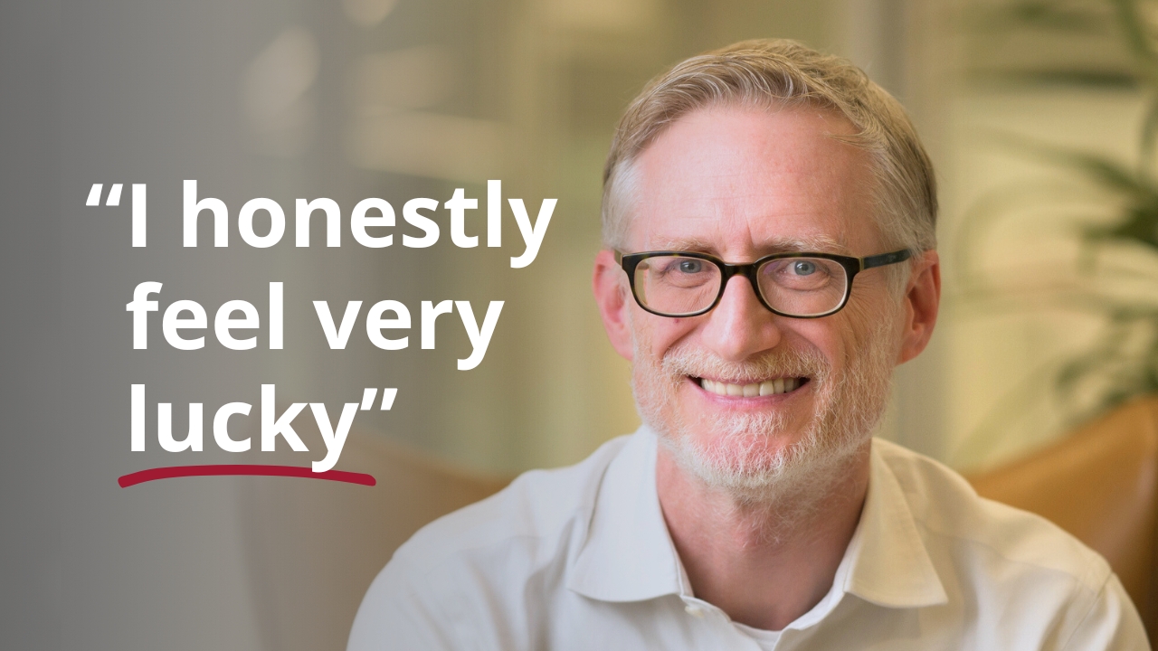 Harald Schneider 2 (1)