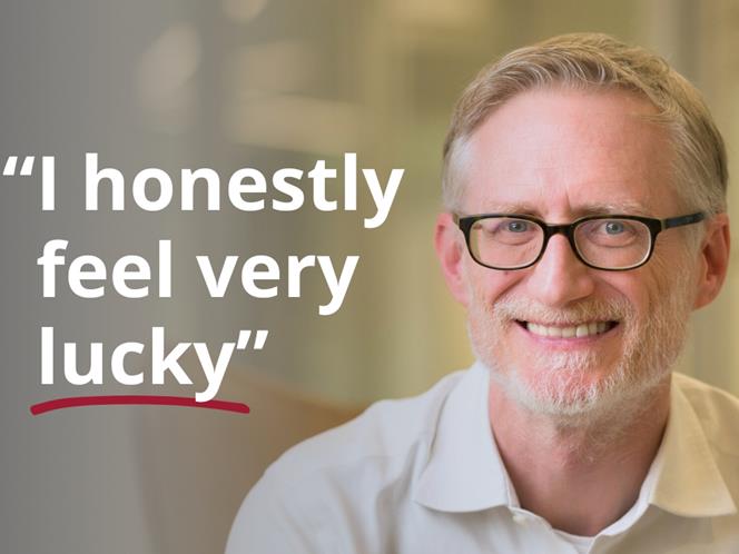 Harald Schneider 2 (1)