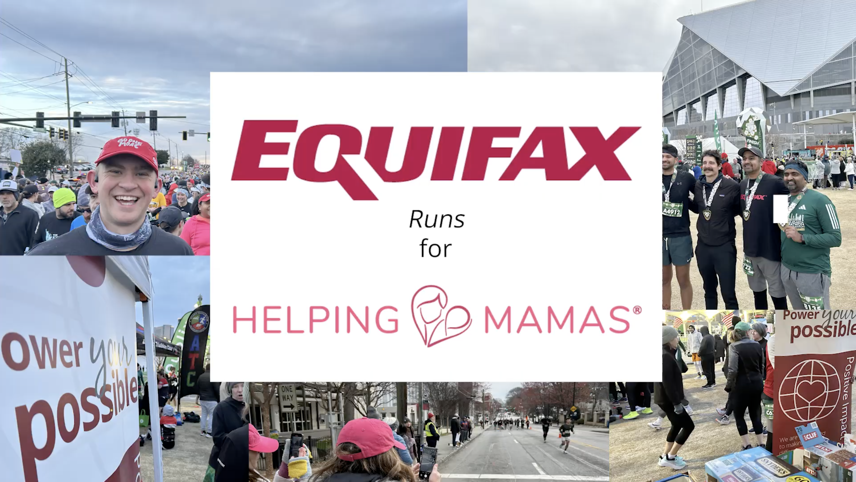 Half Marathon Blog Cover