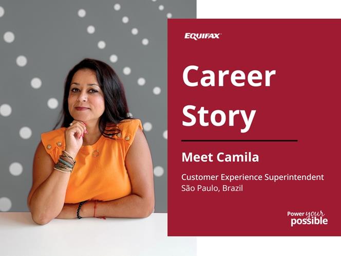 Camila Fortunato 3 ENG