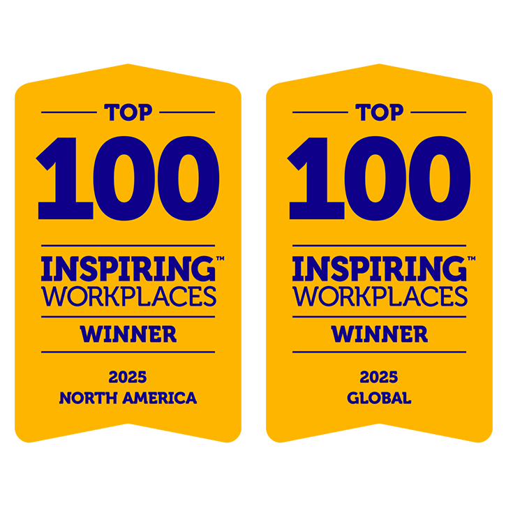 EFX Canada Award 725X725