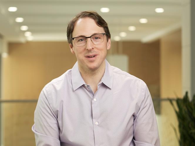 Drive Your Career Forward - Equifax Careers