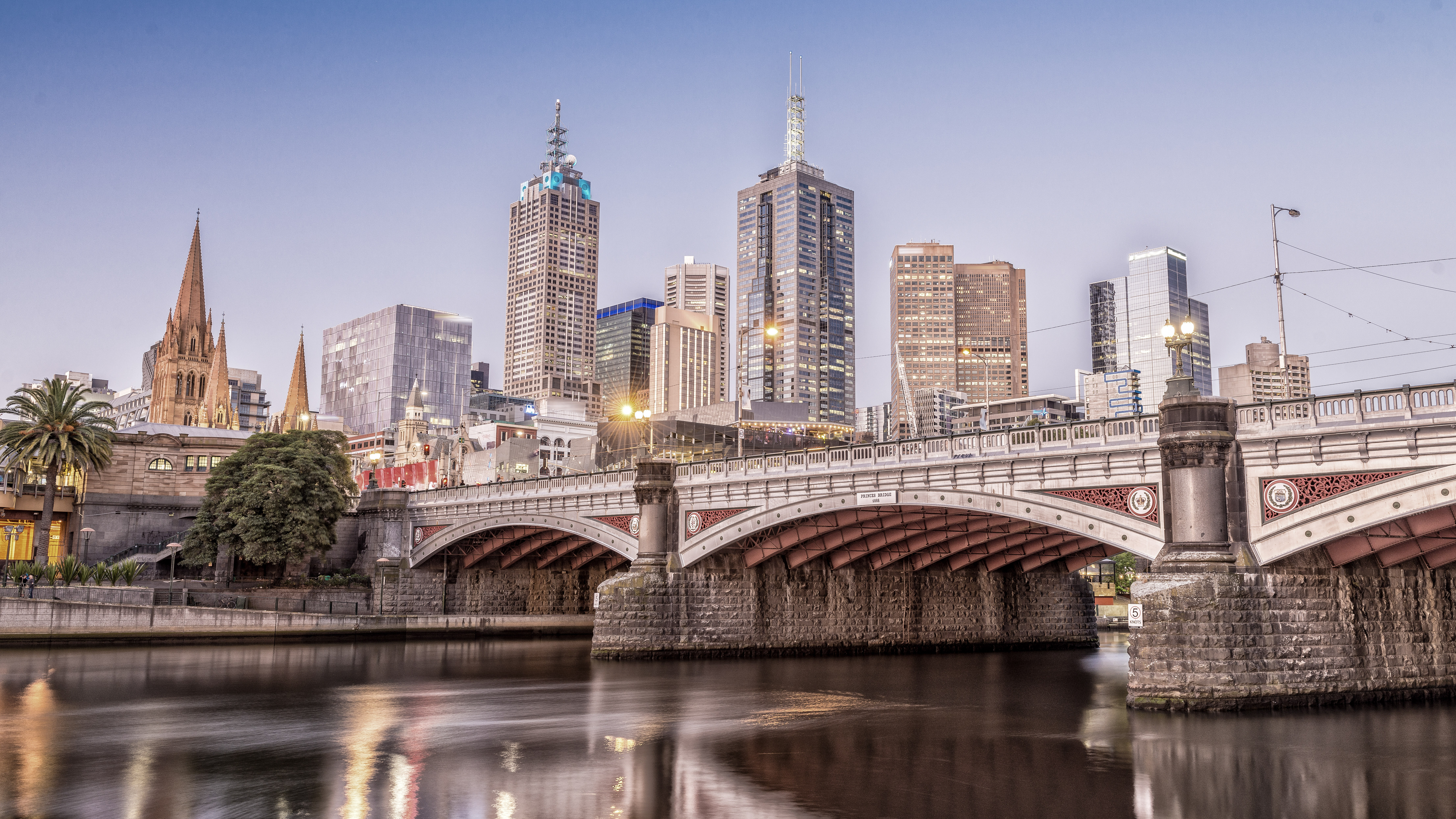 Melbourne Equifax Careers